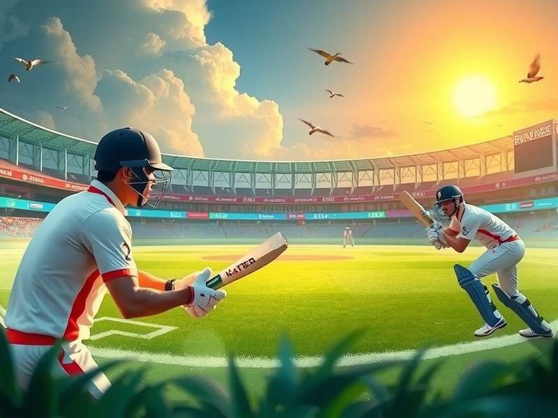 Nature S Keeper Legend Game Screenshot