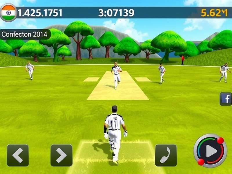 Nature S Keeper Legend Indian Players